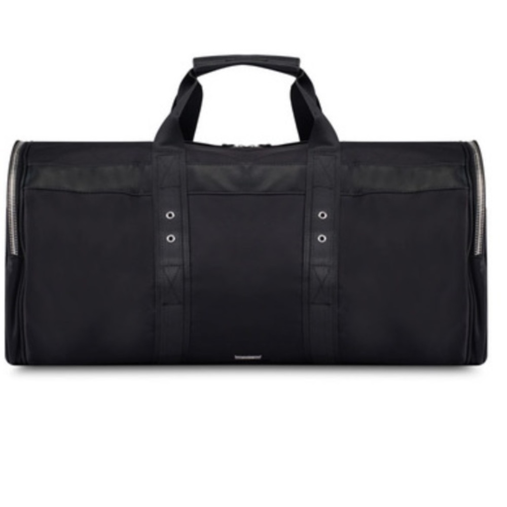 Aldo Duffle Bag🛩 - Picture 2 of 7